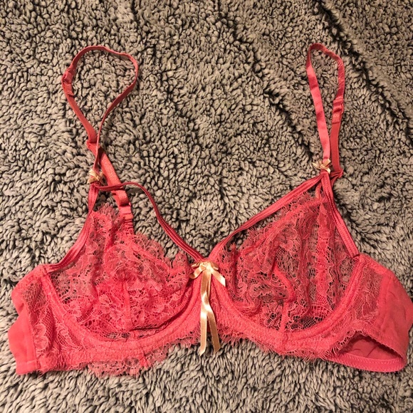 Bra - Picture 2 of 5
